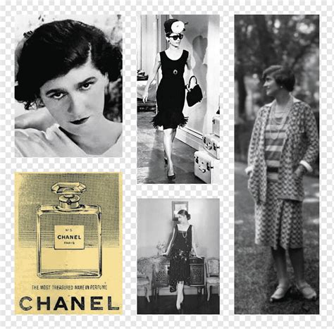 coco chanel perfume in 1920|coco chanel later life.